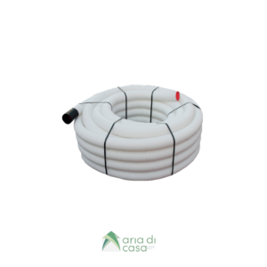 AIRFLEX