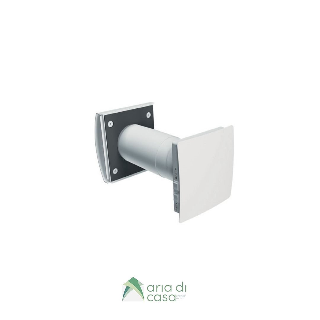 MONOA MONO/A